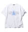 PYRAMIDION S/S TEE