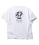 RED FIGURE S/S TEE