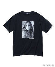 HERMIONE S/S TEE