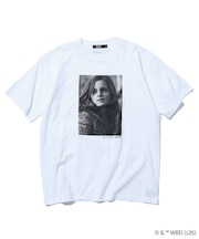 HERMIONE S/S TEE