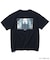SNAPE S/S TEE