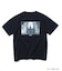 SNAPE S/S TEE