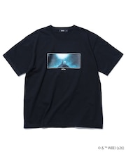 VOLDEMORT S/S TEE