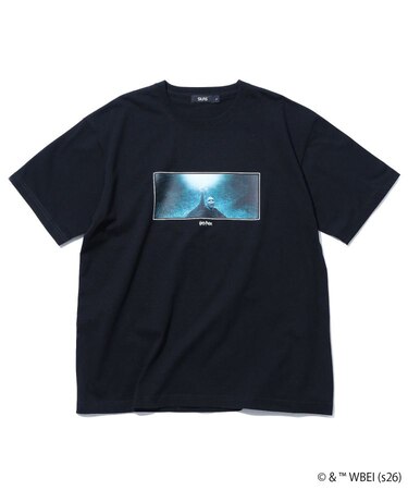 VOLDEMORT S/S TEE