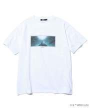 VOLDEMORT S/S TEE