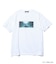 VOLDEMORT S/S TEE