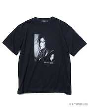 BELLATRIX S/S TEE