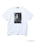 BELLATRIX S/S TEE