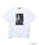 BELLATRIX S/S TEE