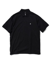 FRENCH POLO