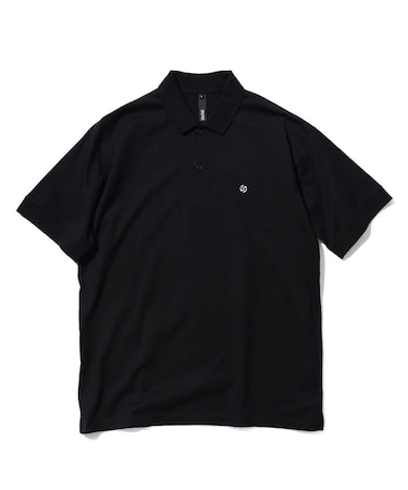 FRENCH POLO
