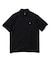 FRENCH POLO