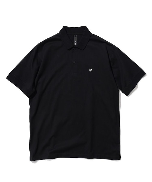 FRENCH POLO