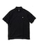 FRENCH POLO