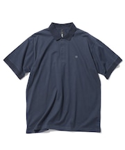 FRENCH POLO