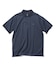 FRENCH POLO