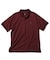 FRENCH POLO
