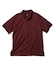 FRENCH POLO