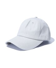 DJANGO S CAP
