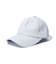 DJANGO S CAP
