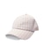 DJANGO S CAP