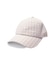 DJANGO S CAP