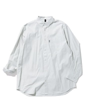 DJANGO S SHIRT