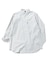 DJANGO S SHIRT