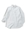 DJANGO S SHIRT
