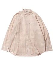 DJANGO S SHIRT