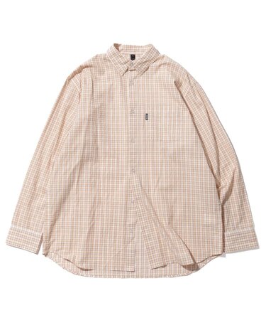DJANGO S SHIRT