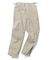 TECH PANTS