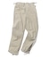 TECH PANTS