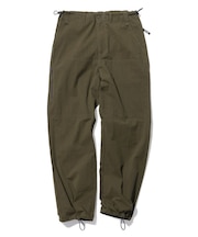 TECH PANTS