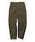 TECH PANTS