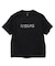 LOGO S/S TEE