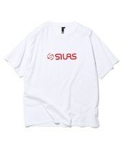 LOGO S/S TEE