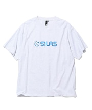 LOGO S/S TEE