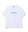 LOGO S/S TEE