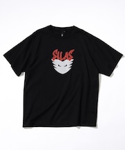 DEMON S/S TEE