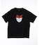 DEMON S/S TEE