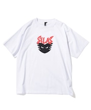 DEMON S/S TEE