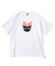 DEMON S/S TEE