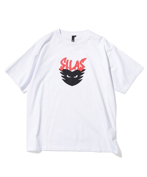 DEMON S/S TEE