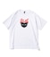 DEMON S/S TEE