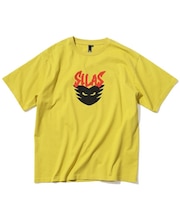 DEMON S/S TEE