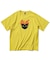 DEMON S/S TEE