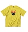 DEMON S/S TEE