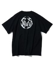 THORNY S/S TEE