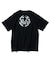 THORNY S/S TEE
